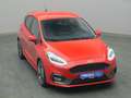 Ford Fiesta ST 200PS/Leder-P./LED/Klima Rood - thumbnail 37