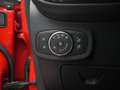 Ford Fiesta ST 200PS/Leder-P./LED/Klima Rood - thumbnail 38
