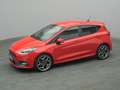 Ford Fiesta ST 200PS/Leder-P./LED/Klima Rood - thumbnail 28