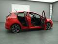 Ford Fiesta ST 200PS/Leder-P./LED/Klima Rood - thumbnail 47
