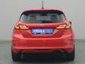 Ford Fiesta ST 200PS/Leder-P./LED/Klima Rood - thumbnail 7