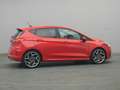 Ford Fiesta ST 200PS/Leder-P./LED/Klima Rood - thumbnail 45