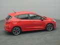 Ford Fiesta ST 200PS/Leder-P./LED/Klima Rood - thumbnail 46