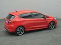Ford Fiesta ST 200PS/Leder-P./LED/Klima Rood - thumbnail 34