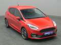 Ford Fiesta ST 200PS/Leder-P./LED/Klima Rood - thumbnail 25