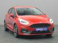 Ford Fiesta ST 200PS/Leder-P./LED/Klima Rood - thumbnail 36