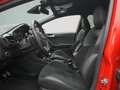 Ford Fiesta ST 200PS/Leder-P./LED/Klima Rood - thumbnail 9