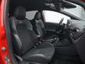 Ford Fiesta ST 200PS/Leder-P./LED/Klima Rood - thumbnail 13