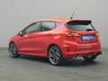 Ford Fiesta ST 200PS/Leder-P./LED/Klima Rood - thumbnail 18