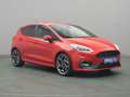 Ford Fiesta ST 200PS/Leder-P./LED/Klima Rood - thumbnail 5
