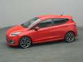 Ford Fiesta ST 200PS/Leder-P./LED/Klima Rood - thumbnail 40