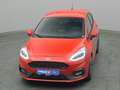 Ford Fiesta ST 200PS/Leder-P./LED/Klima Rood - thumbnail 49