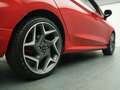 Ford Fiesta ST 200PS/Leder-P./LED/Klima Rood - thumbnail 35