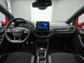 Ford Fiesta ST 200PS/Leder-P./LED/Klima Rood - thumbnail 12