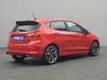 Ford Fiesta ST 200PS/Leder-P./LED/Klima Rood - thumbnail 4