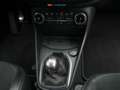 Ford Fiesta ST 200PS/Leder-P./LED/Klima Rood - thumbnail 44