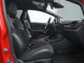 Ford Fiesta ST 200PS/Leder-P./LED/Klima Rood - thumbnail 50