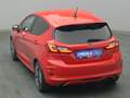 Ford Fiesta ST 200PS/Leder-P./LED/Klima Rood - thumbnail 43