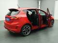 Ford Fiesta ST 200PS/Leder-P./LED/Klima Rood - thumbnail 41