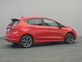 Ford Fiesta ST 200PS/Leder-P./LED/Klima Rood - thumbnail 33