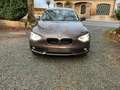 BMW 116 116i Bronze - thumbnail 7