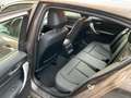 BMW 116 116i Bronze - thumbnail 10