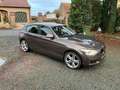 BMW 116 116i Bronze - thumbnail 6