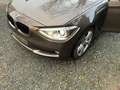 BMW 116 116i Bronze - thumbnail 1
