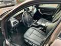 BMW 116 116i Bronze - thumbnail 12