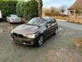 BMW 116 116i Bronze - thumbnail 8