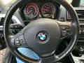 BMW 116 116i Bronze - thumbnail 16