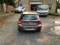 BMW 116 116i Bronze - thumbnail 4