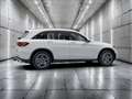 Mercedes-Benz GLC 300 d 4M AMG+PANO-DACH+AHK+360°KAM+STANDHZG. Weiß - thumbnail 6