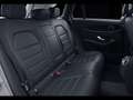 Mercedes-Benz GLC 300 d 4M AMG+PANO-DACH+AHK+360°KAM+STANDHZG. Weiß - thumbnail 13