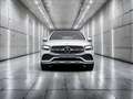 Mercedes-Benz GLC 300 d 4M AMG+PANO-DACH+AHK+360°KAM+STANDHZG. Weiß - thumbnail 2
