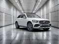 Mercedes-Benz GLC 300 d 4M AMG+PANO-DACH+AHK+360°KAM+STANDHZG. Weiß - thumbnail 3