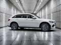 Mercedes-Benz GLC 300 d 4M AMG+PANO-DACH+AHK+360°KAM+STANDHZG. Weiß - thumbnail 5