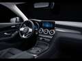 Mercedes-Benz GLC 300 d 4M AMG+PANO-DACH+AHK+360°KAM+STANDHZG. Weiß - thumbnail 14