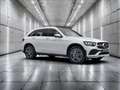 Mercedes-Benz GLC 300 d 4M AMG+PANO-DACH+AHK+360°KAM+STANDHZG. Weiß - thumbnail 4