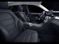 Mercedes-Benz GLC 300 d 4M AMG+PANO-DACH+AHK+360°KAM+STANDHZG. Weiß - thumbnail 12