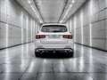 Mercedes-Benz GLC 300 d 4M AMG+PANO-DACH+AHK+360°KAM+STANDHZG. Weiß - thumbnail 8