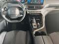 Peugeot 3008 hybrid Allure Pack 225 e-eat8 Bianco - thumbnail 14