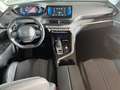 Peugeot 3008 hybrid Allure Pack 225 e-eat8 Bianco - thumbnail 15