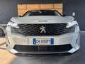 Peugeot 3008 hybrid Allure Pack 225 e-eat8 Bianco - thumbnail 6
