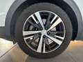Peugeot 3008 hybrid Allure Pack 225 e-eat8 Bianco - thumbnail 7