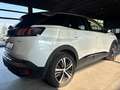 Peugeot 3008 hybrid Allure Pack 225 e-eat8 Bianco - thumbnail 4