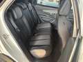 Peugeot 3008 hybrid Allure Pack 225 e-eat8 Bianco - thumbnail 11