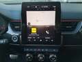 Renault Arkana R.S. LINE E-Tech Hybrid Nero - thumbnail 9
