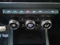 Renault Arkana R.S. LINE E-Tech Hybrid Nero - thumbnail 15