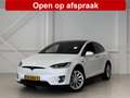 Tesla Model X 75D Base 7p. 7 Persoons | Autopilot | Trekhaak | 8 Alb - thumbnail 1